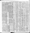 Western Morning News Monday 25 February 1907 Page 6