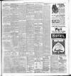 Western Morning News Monday 25 February 1907 Page 7