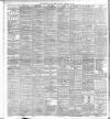 Western Morning News Wednesday 27 February 1907 Page 2