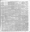 Western Morning News Wednesday 27 February 1907 Page 5