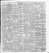 Western Morning News Wednesday 27 February 1907 Page 7