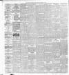 Western Morning News Thursday 28 February 1907 Page 4