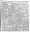 Western Morning News Thursday 28 February 1907 Page 5