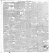 Western Morning News Thursday 28 February 1907 Page 8