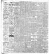 Western Morning News Tuesday 02 April 1907 Page 4