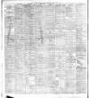 Western Morning News Wednesday 03 April 1907 Page 2