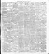 Western Morning News Wednesday 03 April 1907 Page 5