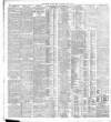 Western Morning News Wednesday 03 April 1907 Page 6