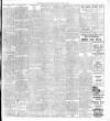 Western Morning News Wednesday 03 April 1907 Page 7