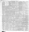 Western Morning News Wednesday 03 April 1907 Page 8