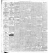 Western Morning News Thursday 04 April 1907 Page 4