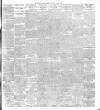 Western Morning News Thursday 04 April 1907 Page 5