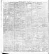 Western Morning News Friday 05 April 1907 Page 2