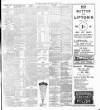 Western Morning News Friday 05 April 1907 Page 3