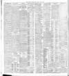 Western Morning News Friday 05 April 1907 Page 6