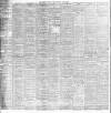 Western Morning News Saturday 06 April 1907 Page 2