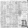 Western Morning News Saturday 06 April 1907 Page 3