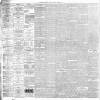 Western Morning News Saturday 06 April 1907 Page 4