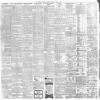 Western Morning News Saturday 06 April 1907 Page 7