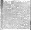 Western Morning News Saturday 06 April 1907 Page 8