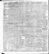 Western Morning News Monday 08 April 1907 Page 2