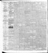 Western Morning News Monday 08 April 1907 Page 4