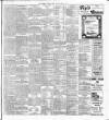 Western Morning News Monday 08 April 1907 Page 7