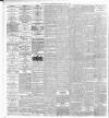 Western Morning News Tuesday 09 April 1907 Page 4