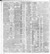 Western Morning News Tuesday 09 April 1907 Page 6