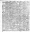 Western Morning News Wednesday 10 April 1907 Page 2