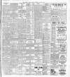 Western Morning News Wednesday 10 April 1907 Page 3