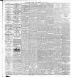 Western Morning News Wednesday 10 April 1907 Page 4