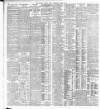 Western Morning News Wednesday 10 April 1907 Page 6