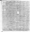 Western Morning News Thursday 11 April 1907 Page 2