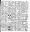 Western Morning News Thursday 11 April 1907 Page 3