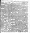 Western Morning News Thursday 11 April 1907 Page 5