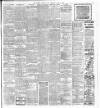 Western Morning News Thursday 11 April 1907 Page 7