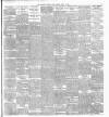 Western Morning News Friday 12 April 1907 Page 5