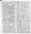 Western Morning News Friday 12 April 1907 Page 6