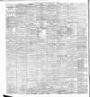 Western Morning News Monday 22 April 1907 Page 2