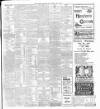 Western Morning News Friday 03 May 1907 Page 3
