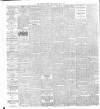 Western Morning News Friday 03 May 1907 Page 4