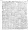 Western Morning News Tuesday 07 May 1907 Page 2