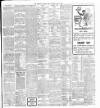 Western Morning News Tuesday 07 May 1907 Page 7