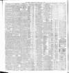 Western Morning News Thursday 23 May 1907 Page 6