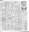 Western Morning News Friday 24 May 1907 Page 3