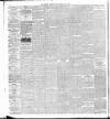 Western Morning News Friday 24 May 1907 Page 4