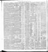 Western Morning News Friday 24 May 1907 Page 6