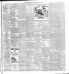 Western Morning News Friday 24 May 1907 Page 7