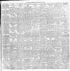 Western Morning News Saturday 25 May 1907 Page 5